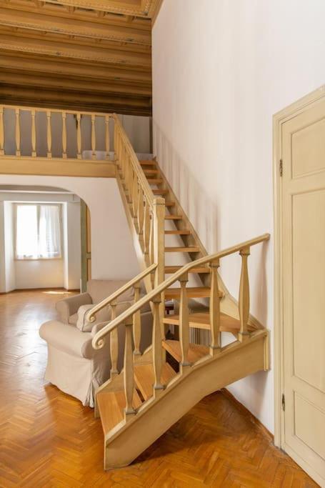 Strategic 2br Appartamento Firenze