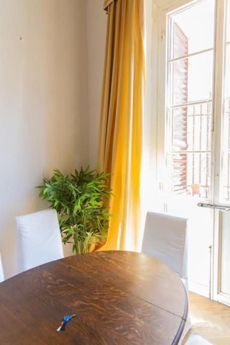 Appartamento Strategic 2br *