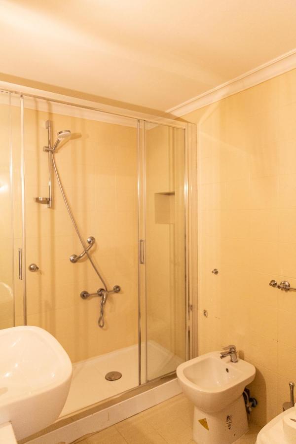 Strategic 2br Appartamento Firenze